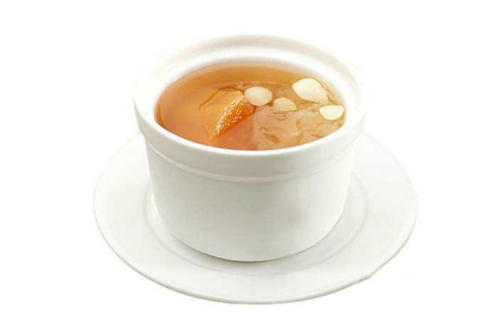 五河糖水培训